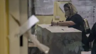 Referendum italia: Italy’s  set for March 2026