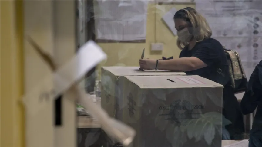 Referendum italia: Italy’s  set for March 2026