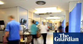 Resident Doctors Strikes in England: A Six-Day Walkout Begins