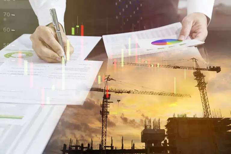 Retentions Banned: A New Era for the Construction Industry