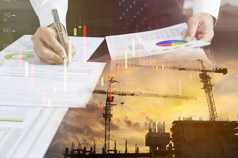 Retentions Banned: A New Era for the Construction Industry