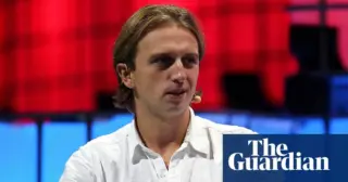 Revolut Receives Full Banking License in the UK