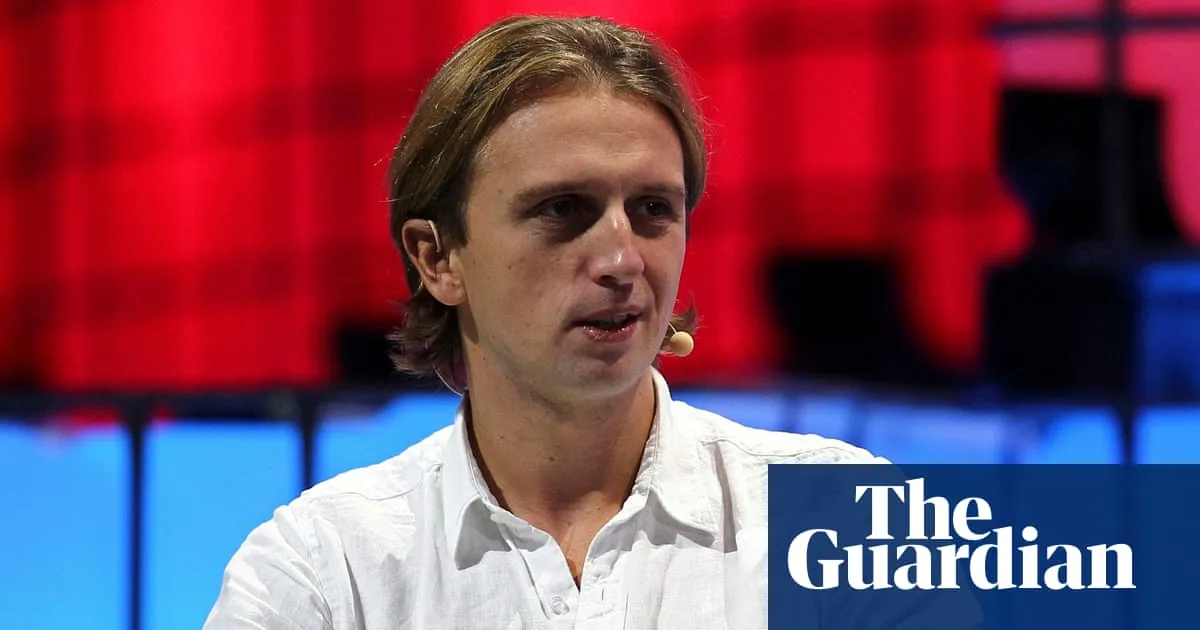 Revolut Receives Full Banking License in the UK