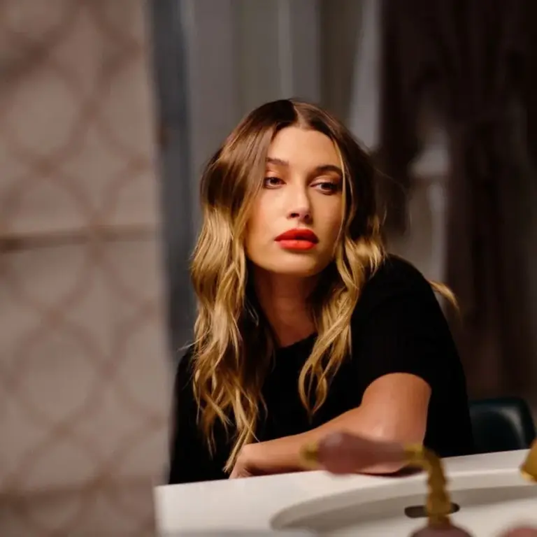 Rhode: The Real Housewives of  Island: A New Chapter for Bravo