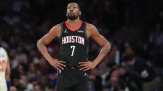 Rockets vs warriors