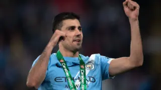 Rodri Transfer Speculation: A Shift in Expectations