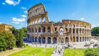 Roma: Bologna and  Draw in UEFA Europa League Clash