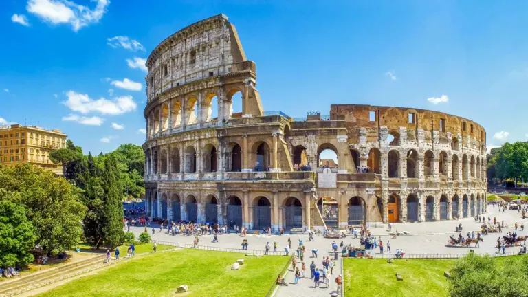 Roma: Bologna and  Draw in UEFA Europa League Clash