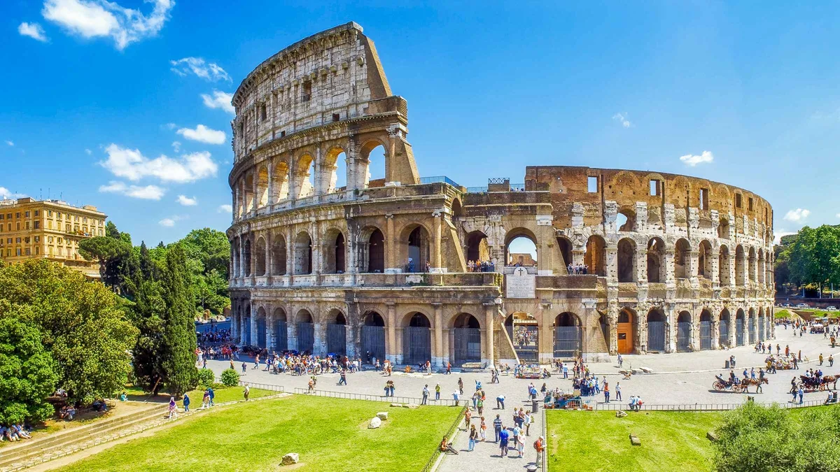 Roma: Bologna and  Draw in UEFA Europa League Clash