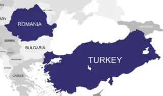 Romania turcia: Romania vs Turkey: A Heartbreaking Loss in Istanbul