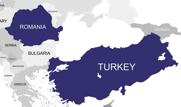 Romania turcia: Romania vs Turkey: A Heartbreaking Loss in Istanbul