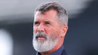 Roy Keane’s Mother Passes Away in Cork