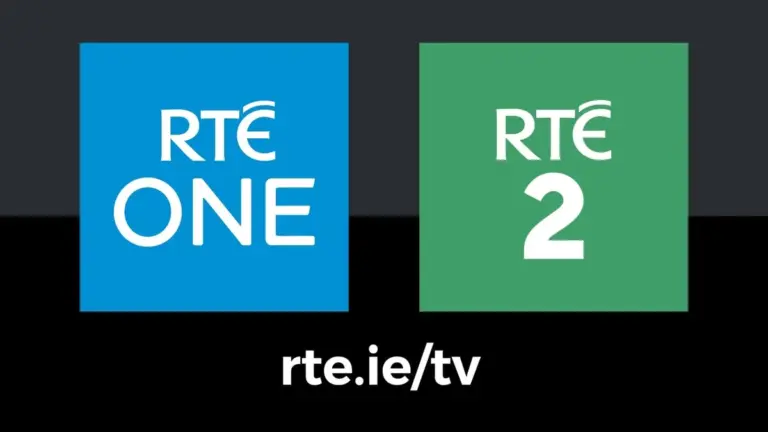 Rte: Czechia vs Republic of Ireland: A Crucial World Cup Play-off on RTÉ