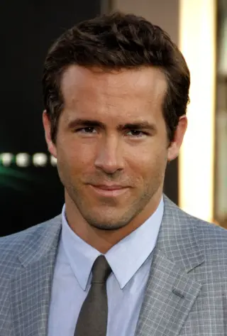 Ryan reynolds: Wrexham Celebrates Historic Title Win with  in Attendance