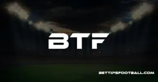 Salford city vs barnet