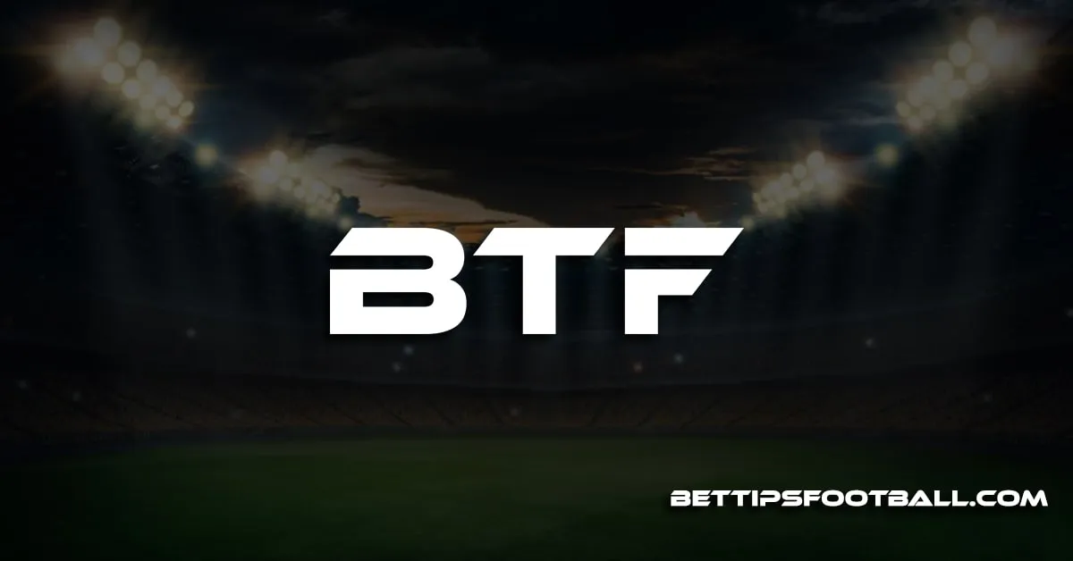 Salford city vs barnet