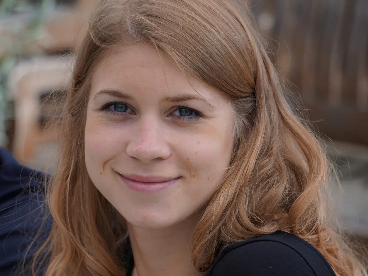 Sarah everard: The Tragic Case of : A Timeline of Events