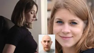 Sarah everard: The Case of : A Turning Point in Women’s Safety