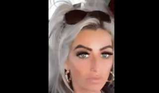 Scarlett faulkner: Birdhill’s  Remains in Critical Condition After Violent Attack