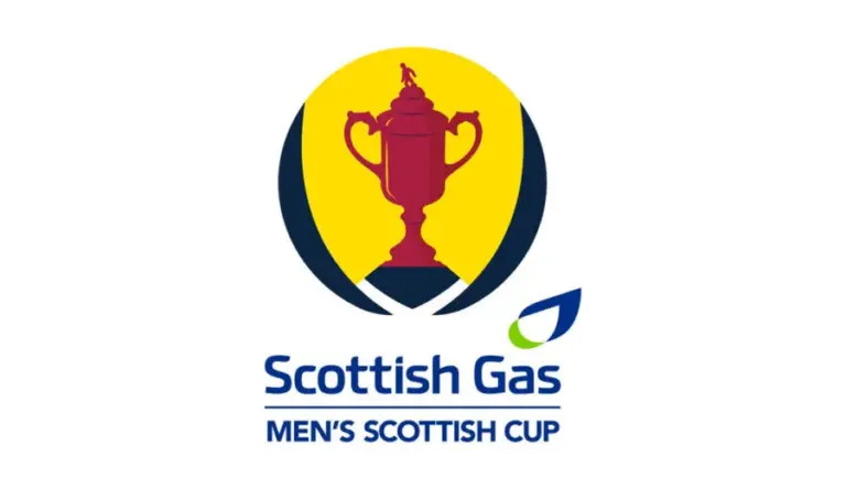 Scottish Cup: Rangers and Celtic Clash in Quarter-Final Showdown
