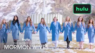 Secret lives of mormon wives: The : Season 4 Update