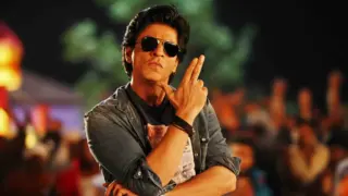 Shah rukh khan: The King of Bollywood Reflects on His Legacy and Peers