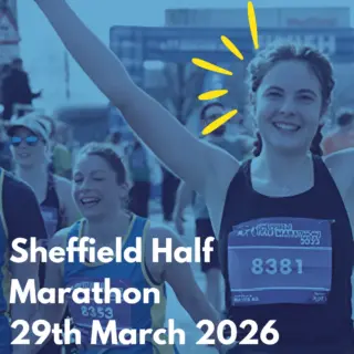 Sheffield Half Marathon 2026: A Community Celebration of Running