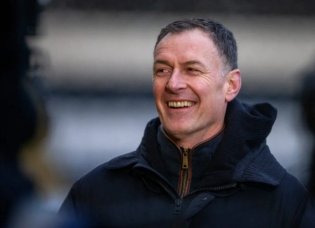 Sinisalo: Celtic Triumphs in Scottish Cup Quarter-Final Thanks to ‘s Composure