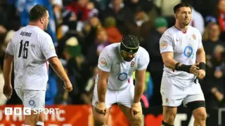 Six nations fixtures