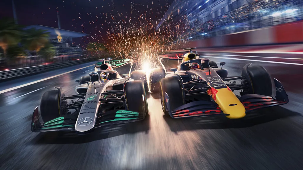 Sky sports f1 tv guide