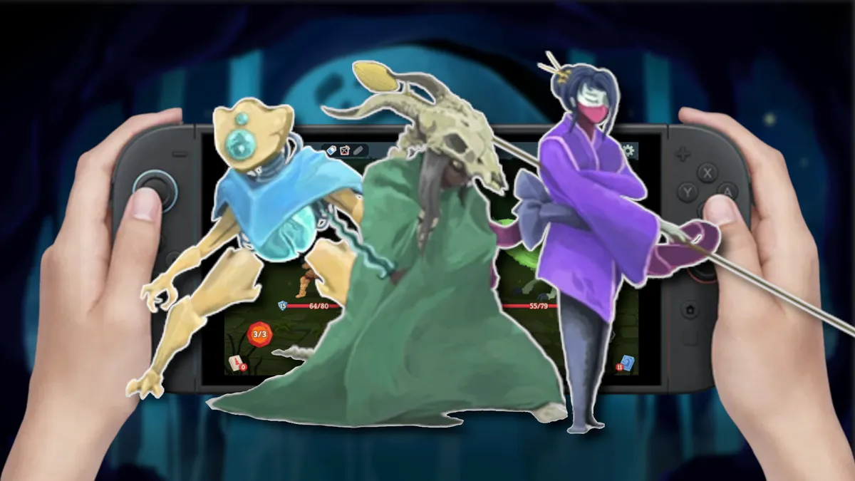Slay the Spire 2: A Record-Breaking Launch