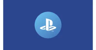 Sony PlayStation Network Rebranding: A New Era Begins