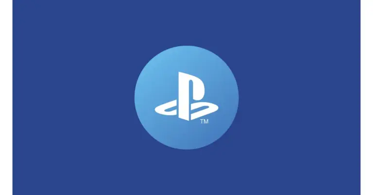 Sony PlayStation Network Rebranding: A New Era Begins