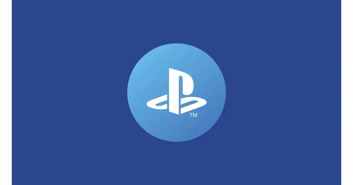 Sony PlayStation Network Rebranding: A New Era Begins