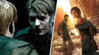 Sony PlayStation: A Legacy of Innovation and Community Engagement