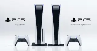Sony ps5 game pricing test