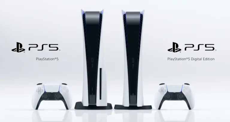 Sony ps5 game pricing test