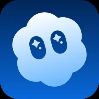 Sora AI Video Generator Shutdown Announced