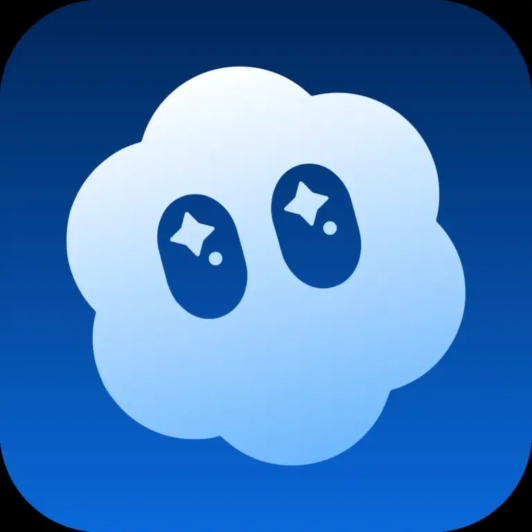 Sora AI Video Generator Shutdown Announced
