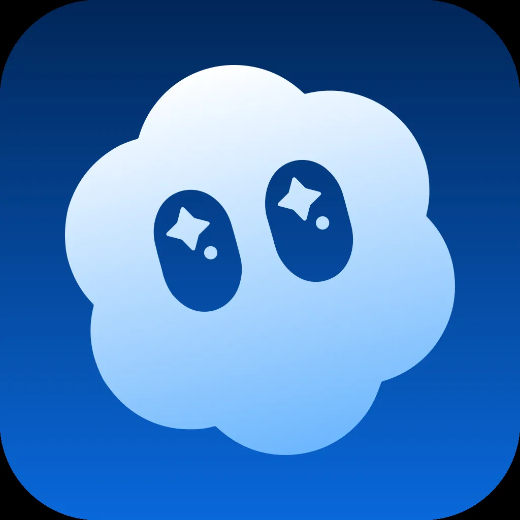 Sora AI Video Generator Shutdown Announced