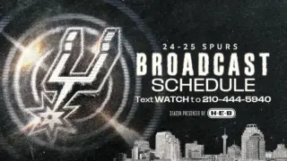 Spurs Schedule: Tottenham Hotspur Faces Critical Situation