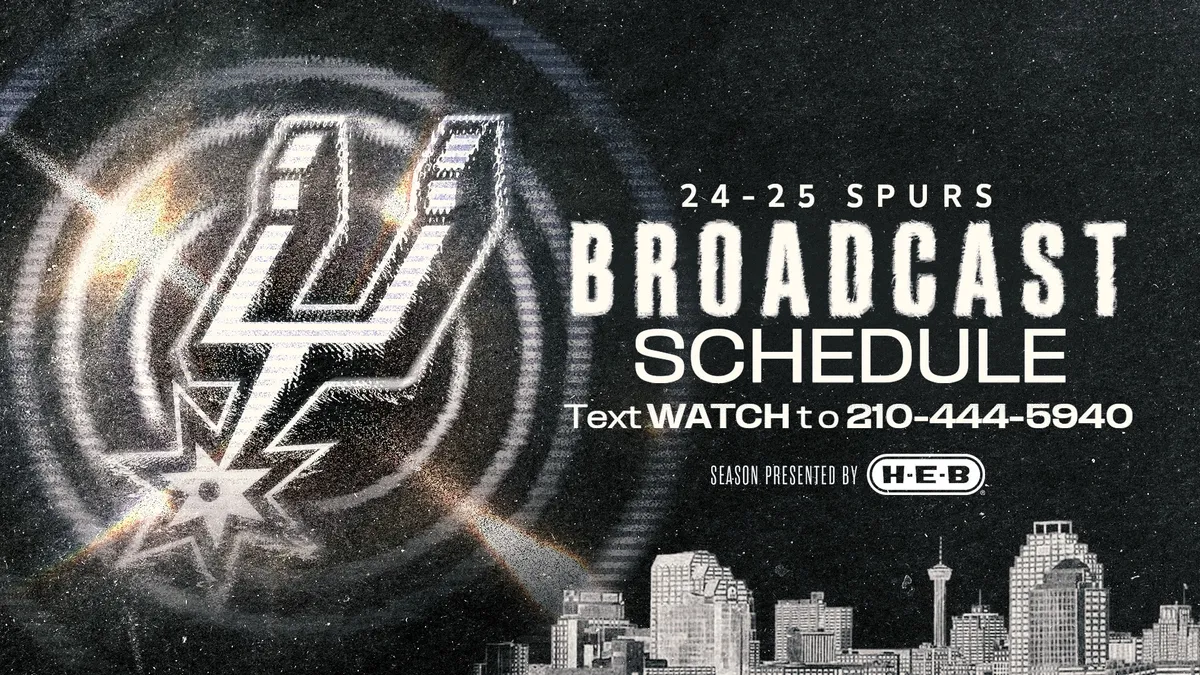 Spurs Schedule: Tottenham Hotspur Faces Critical Situation