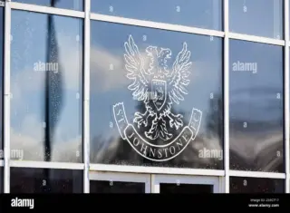 St. johnstone vs queen’s park: St Johnstone vs Queen’s Park: A Hard-Fought Draw at McDiarmid Park