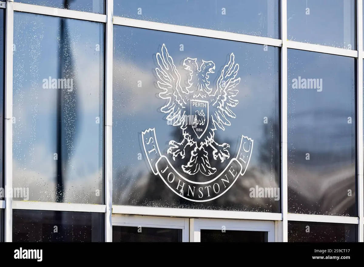 St. johnstone vs queen’s park: St Johnstone vs Queen’s Park: A Hard-Fought Draw at McDiarmid Park