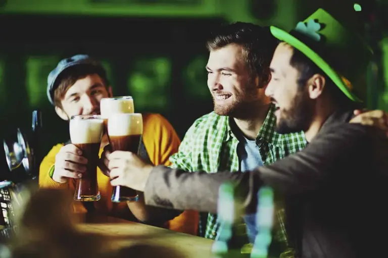 St Patrick’s Day 2026: Changes to Parking Regulations in Belfast, Newry, and Lisburn