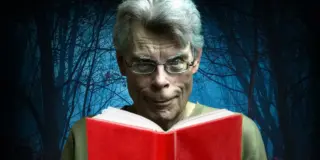 Stephen king’s influence on modern adaptations