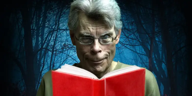 Stephen king’s influence on modern adaptations