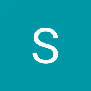 Steven lin: Sydney’s : A Tragic End to a Complicated Life