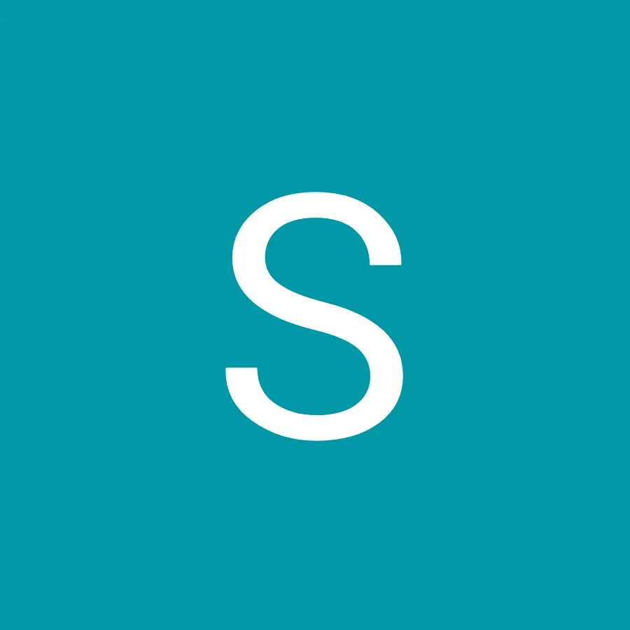 Steven lin: Sydney’s : A Tragic End to a Complicated Life