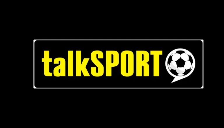 Talksport: Laura Woods Criticizes Alan Pardew’s Comments on